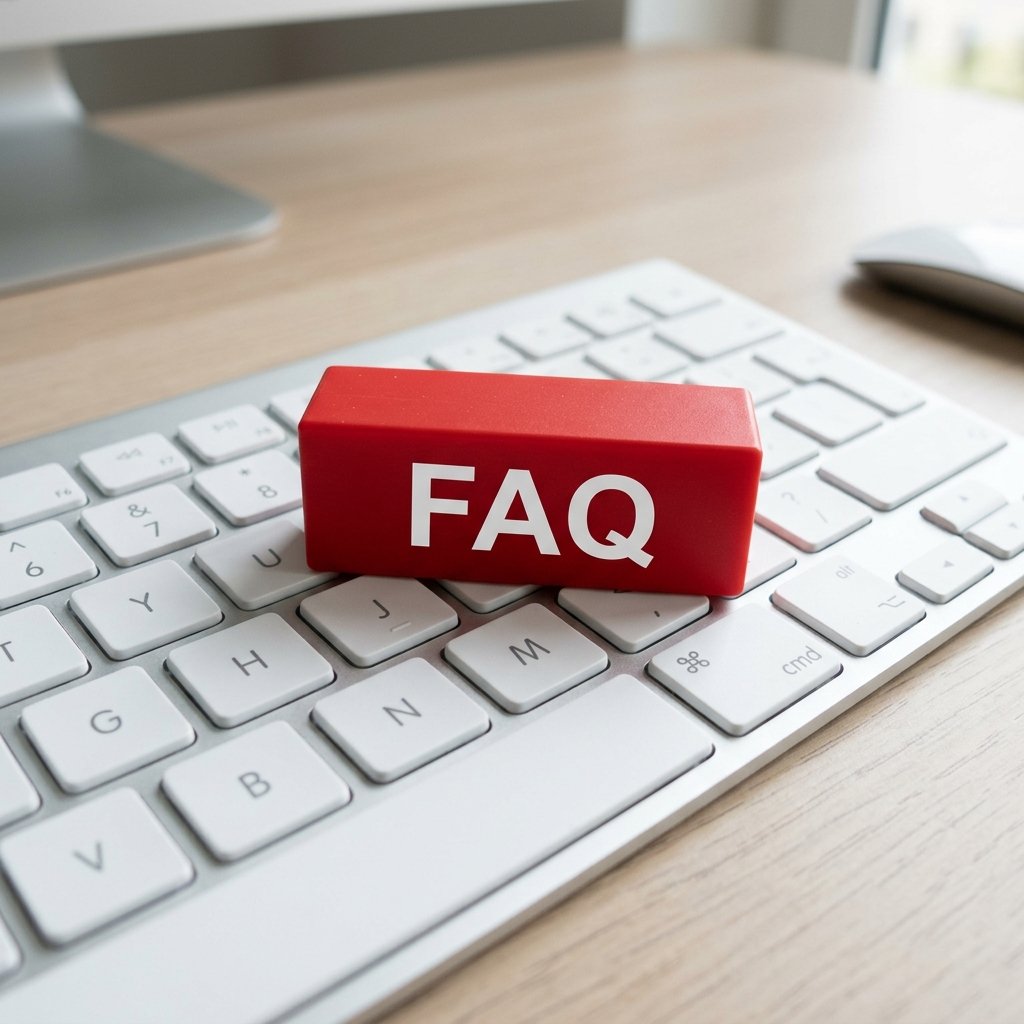 Frequently Asked Questions - DANZON